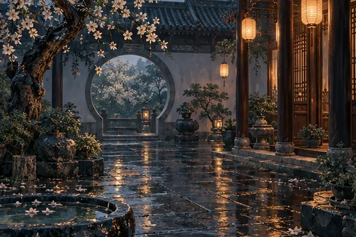 嫩草婷婷精品网站入口